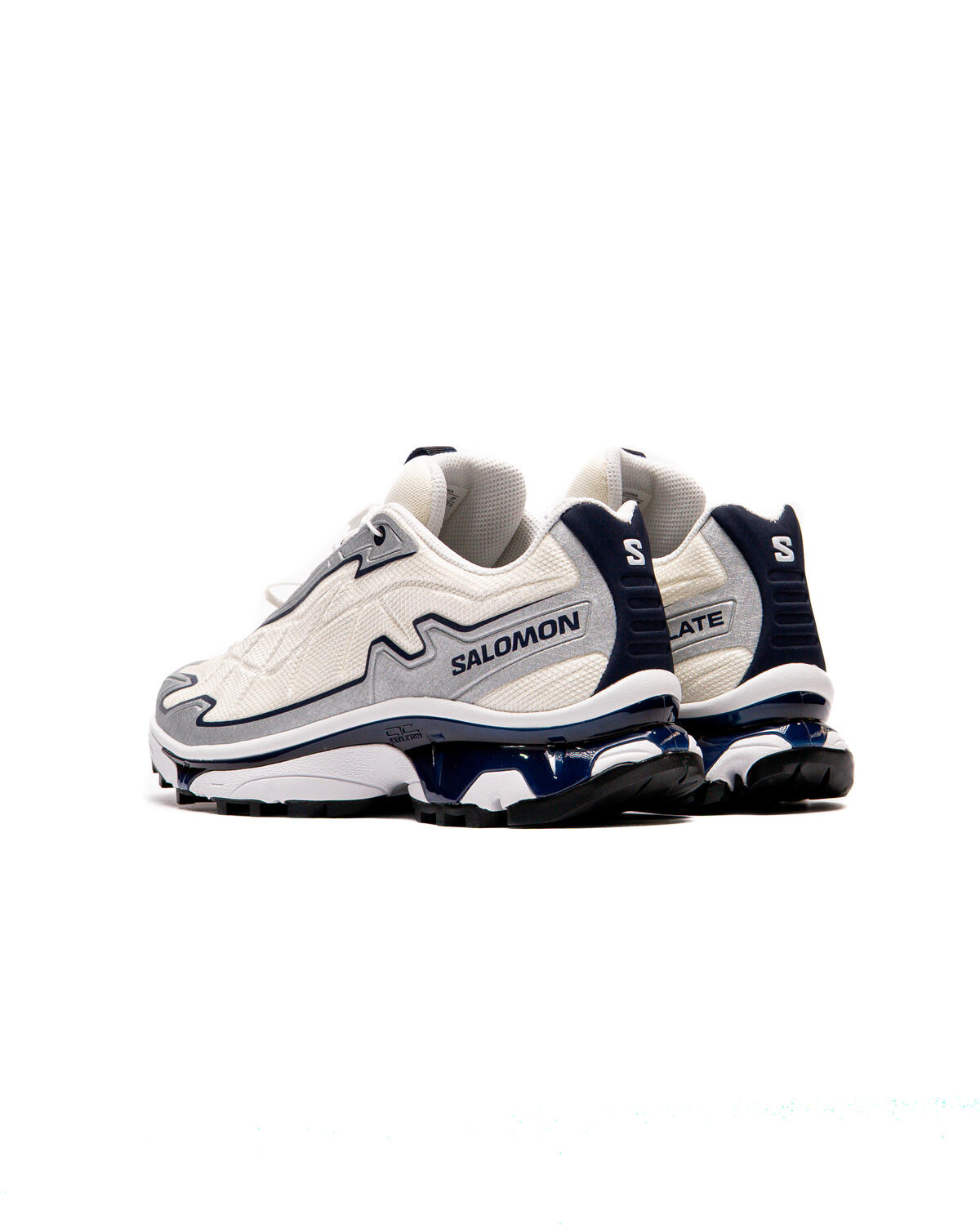 Salomon XT-SLATE | L47752100 | AFEW STORE